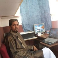 abdul ghafoor