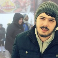 Ozan Haklıdır Ben o Artık Eski Ben Değilim