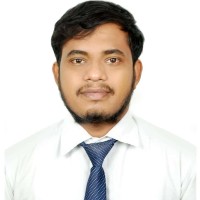 Vikas Sharma