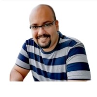 Joseph Hanna