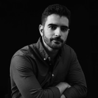 João Fortunato
