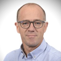 Laurent Saffon