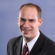 Brian Smith