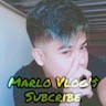 Marlo Vlog Tv
