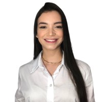Miriã Farias