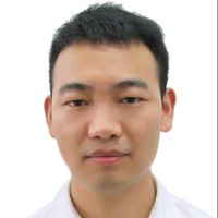 Li Ao