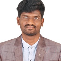 Parthipan R