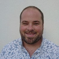 Paul Gotteland