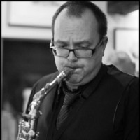 Rick Phillips