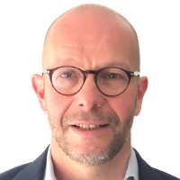 Arnaud Duranthon