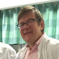 Timo Malmi
