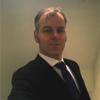Lennart C. Bakker Ll.M.