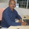 Shiva Shekar