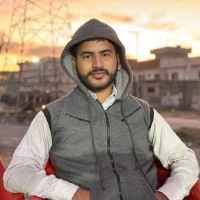 Sameer Hassan