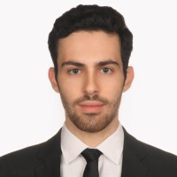 Isaac Mussali Mizrahi