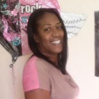 Mieaha Camper