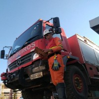 Rodrigo Souza