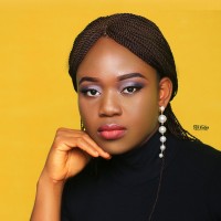 Adaeze C. Nwahiri