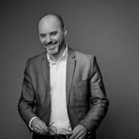 Håkan Sehler