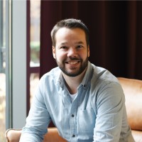 Marius Warzecha