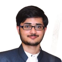 Rohan Khandelwal