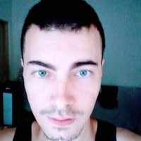 Bruno Marques