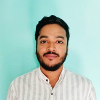 Rahul Rajendran