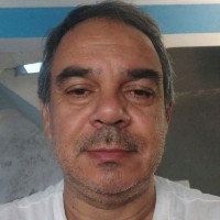 Matuzalem Cabral