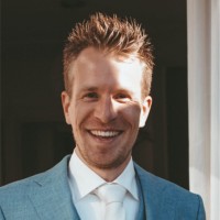 Martijn Plasmeijer
