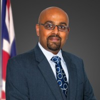 Kundan Bhaduri 🇬🇧 🕉️🎗️