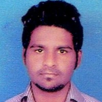 Dinesh Svm