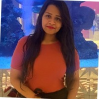 Monika Singh