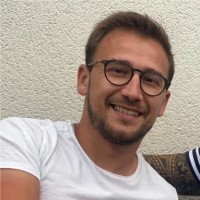 Valentin Hubert