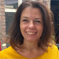 Carmen Vankan