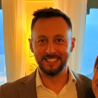 Giorgio Rambaldini