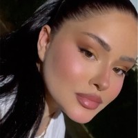 Stela Berisha