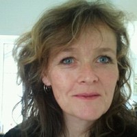 Merlijn van Eijk