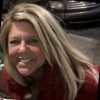 Karen Vick