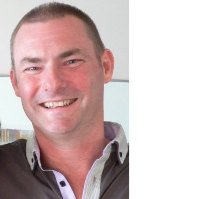 Brett Lipscombe