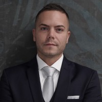 Alessandro Gabrielli