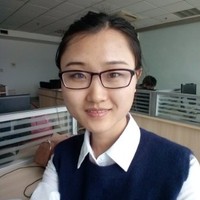 孙德云