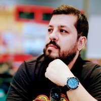 Gregorio Silva