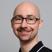 Dr. Richard Müller