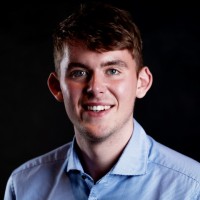 Tim Kiernan