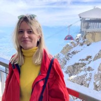 Niki Karageorgou