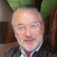 PASCAL BONA