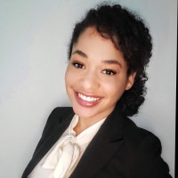 Makeda Weaver, Mba, Shrm-Scp, Prosci Ccmp