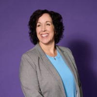 Jennifer Gallagher