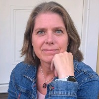 Linda Furåker