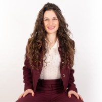 Clémence Calvo